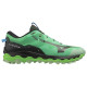 Mizuno Wave Mujin 9